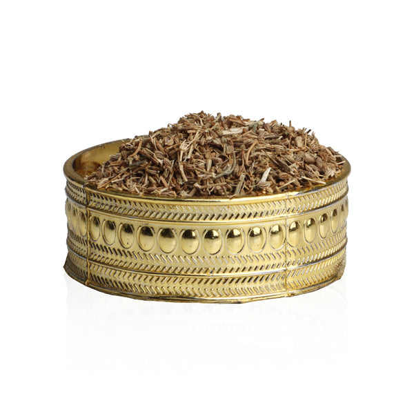 Giri Homa Diraviyangal | Havan Samagri/ Hawan Samagri for Rituals