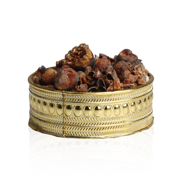Giri Homa Diraviyangal | Havan Samagri/ Hawan Samagri for Rituals