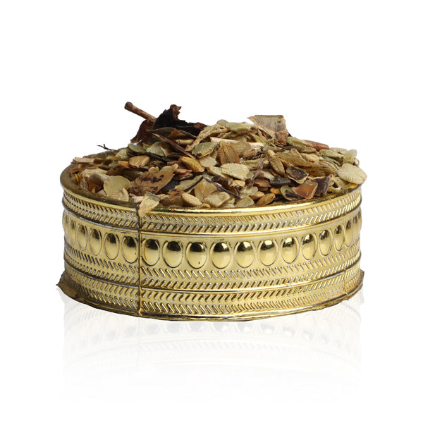 Giri Homa Diraviyangal | Havan Samagri/ Hawan Samagri for Rituals