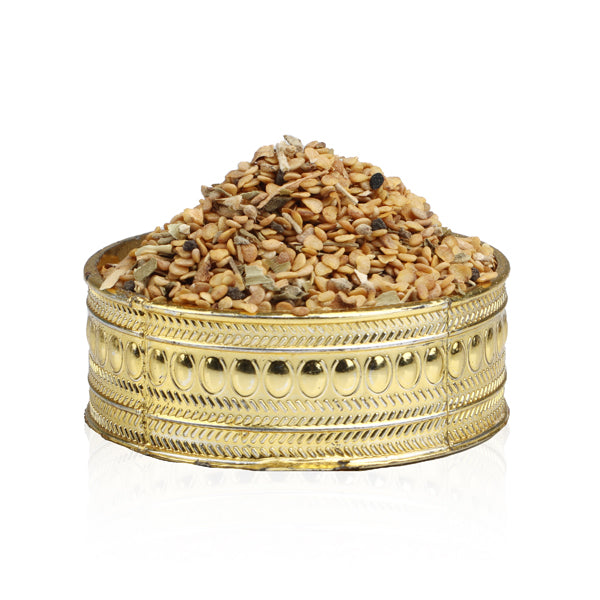Giri Homa Diraviyangal | Havan Samagri/ Hawan Samagri for Rituals