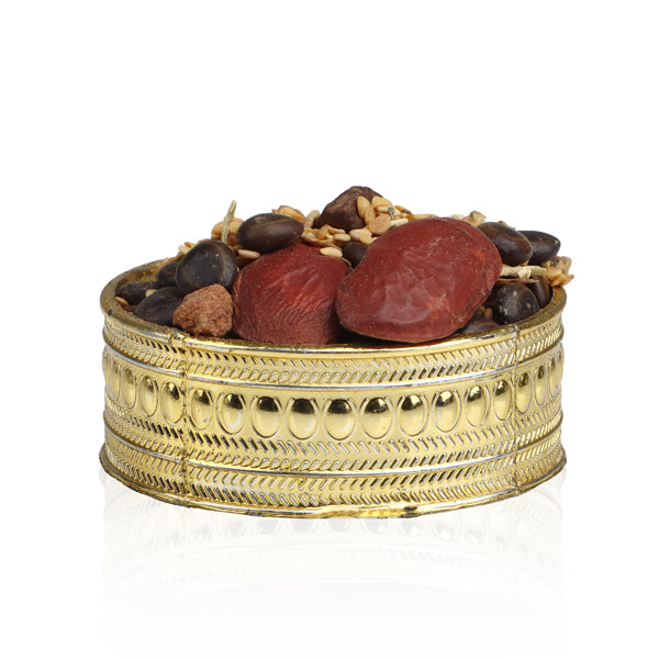 Giri Homa Diraviyangal | Havan Samagri/ Hawan Samagri for Rituals
