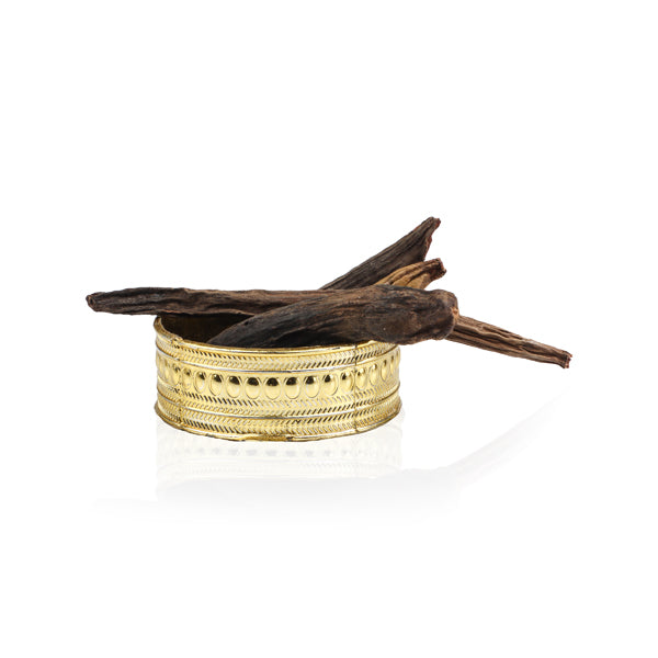 Giri Homa Diraviyangal | Havan Samagri/ Hawan Samagri for Rituals