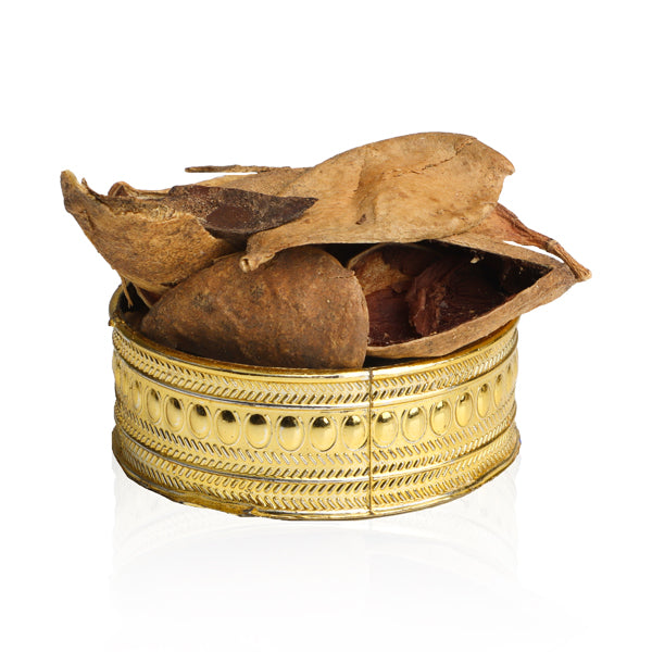 Giri Homa Diraviyangal | Havan Samagri/ Hawan Samagri for Rituals