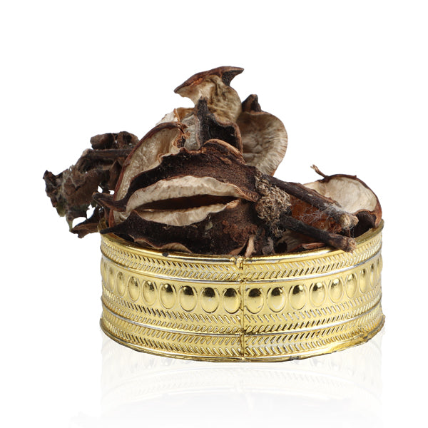 Giri Homa Diraviyangal | Havan Samagri/ Hawan Samagri for Rituals