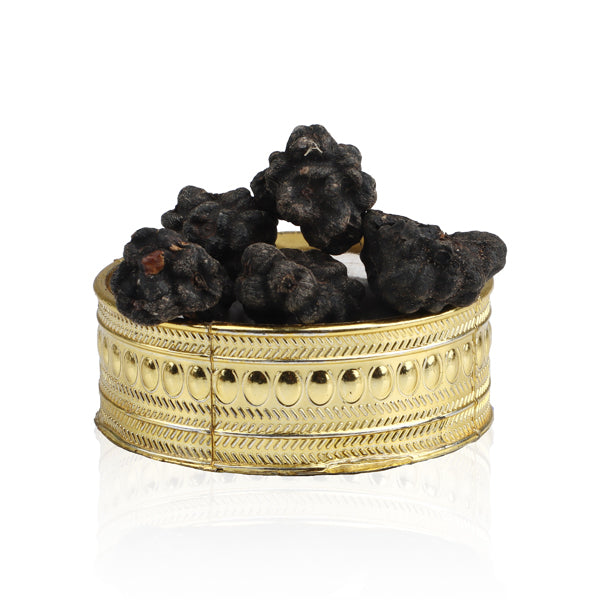 Giri Homa Diraviyangal | Havan Samagri/ Hawan Samagri for Rituals