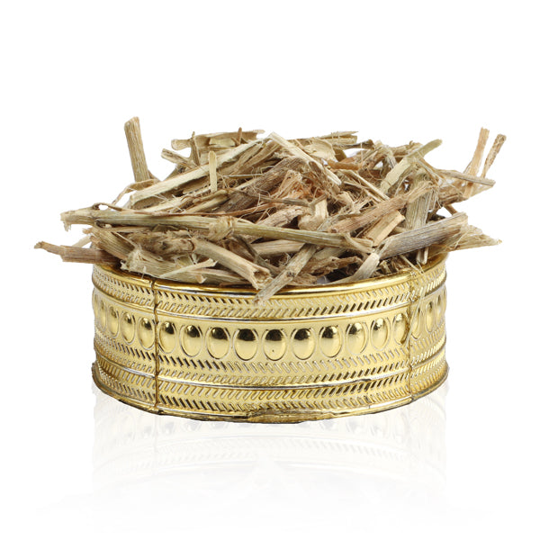 Giri Homa Diraviyangal | Havan Samagri/ Hawan Samagri for Rituals