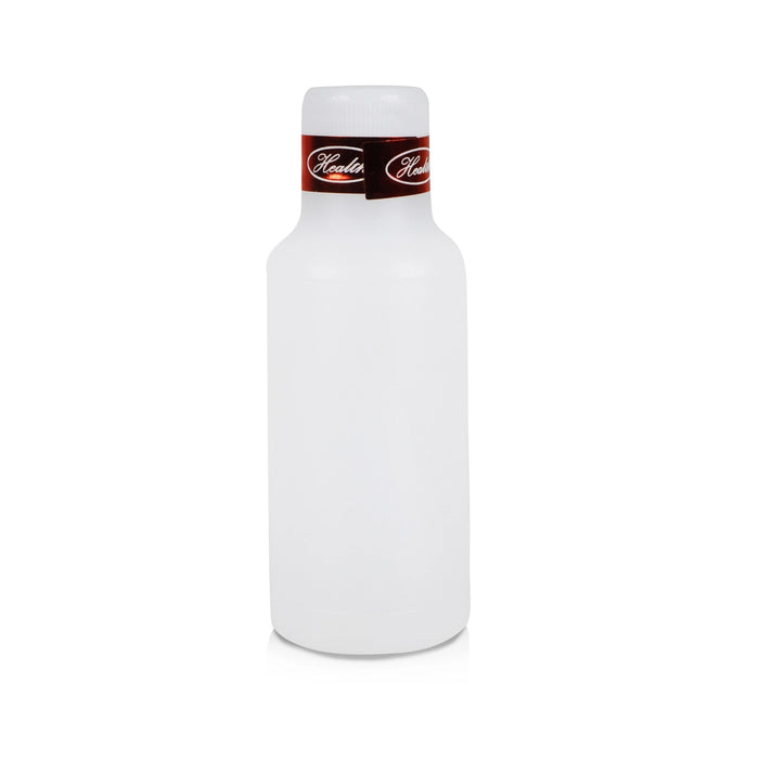 Giri Rose Water - 100 ml | Panneer/ Gulab Water/ Gulab Jal For Pooja Fragrance