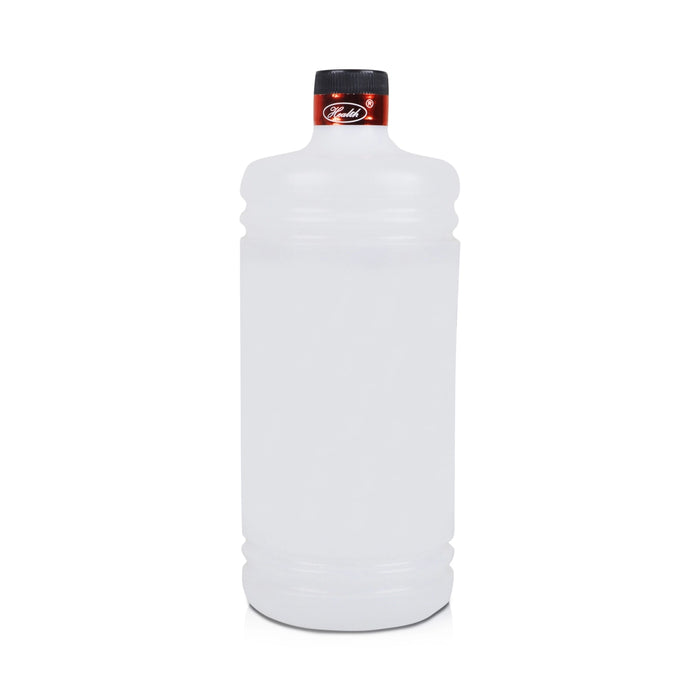 Giri Rose Water - 1 Ltr | Panneer/ Gulab Water/ Gulab Jal For Pooja Fragrance