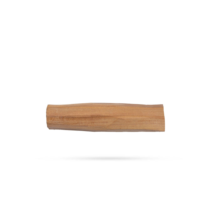 Chandanam Wood - 40 Gms | Chandanwood/ Sandal Wood For Pooja And Fragrance