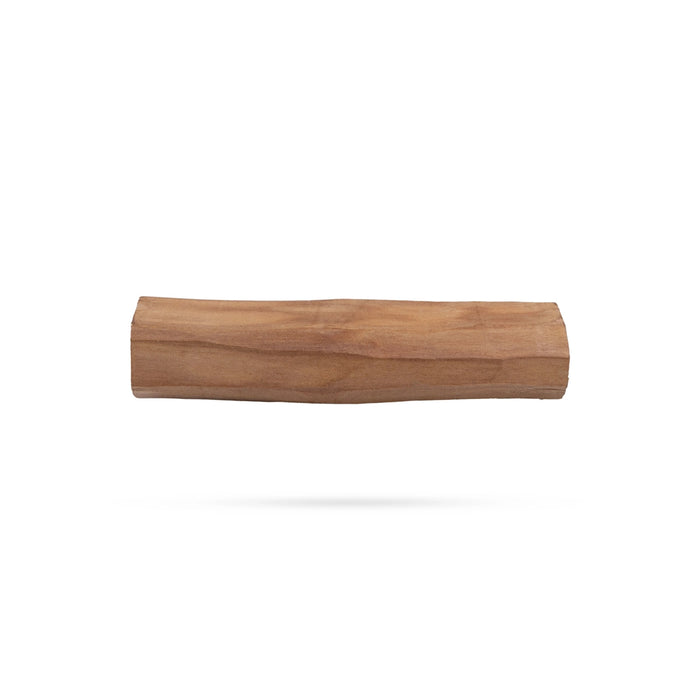 Chandanam Wood - 50 Gms | Chandanwood/ Sandal Wood For Pooja And Fragrance