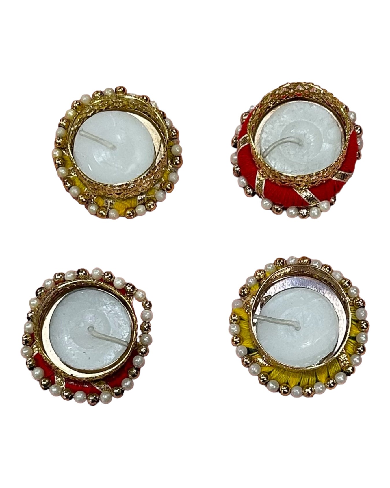 Diwali Special Collections