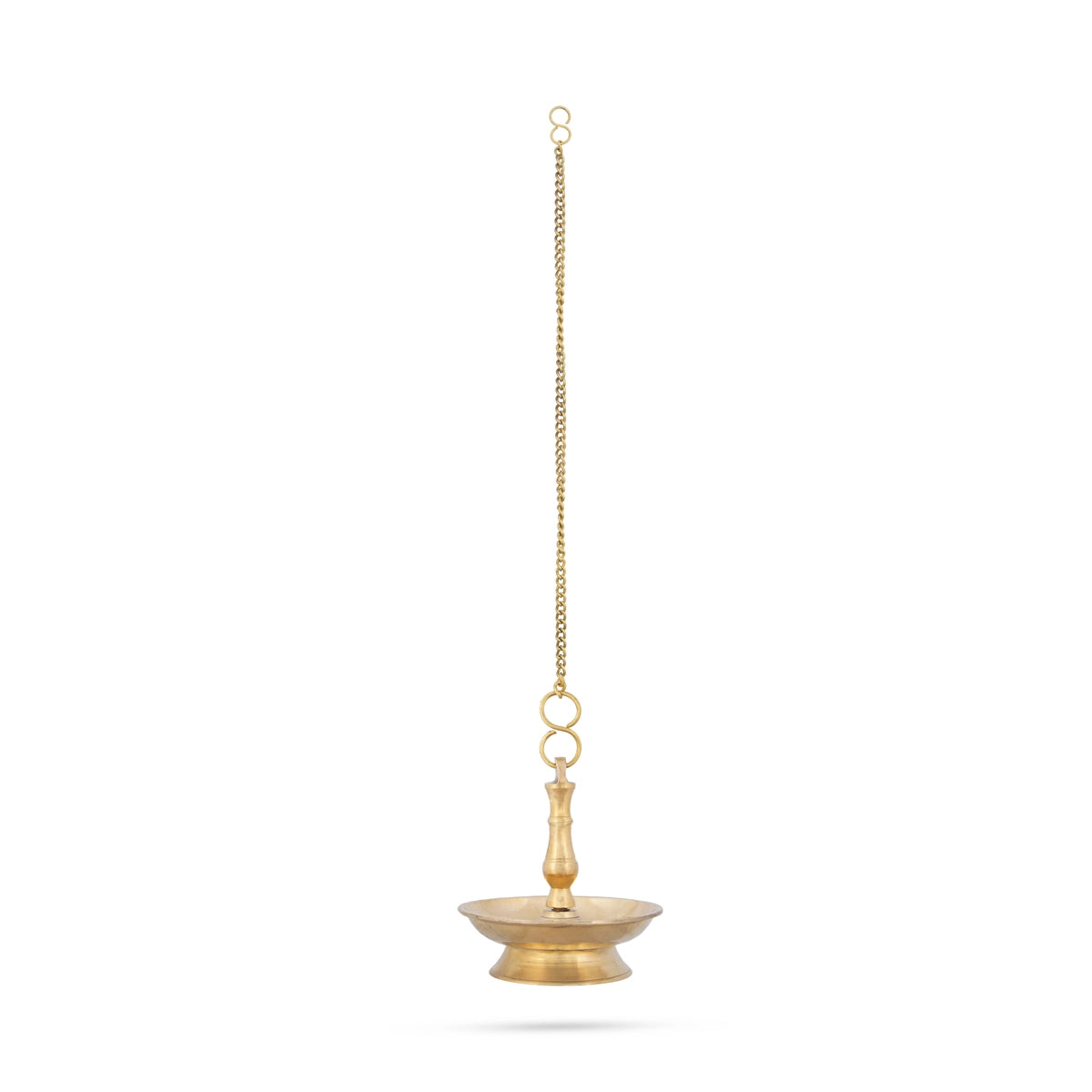 Hanging Lamp
