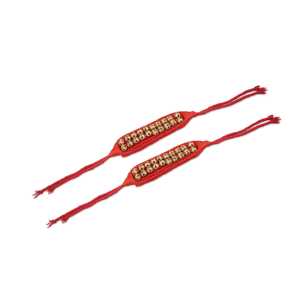 Shop Authentic Bharatanatyam Dance Items & Jewellery Sets at Giri Aus