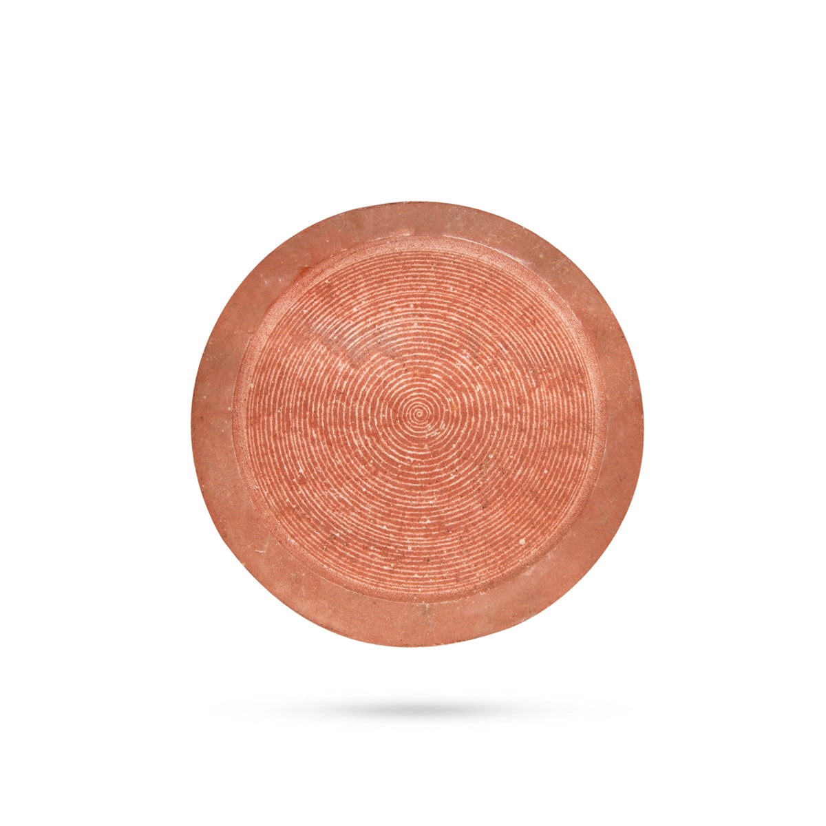 Rubbing Stone