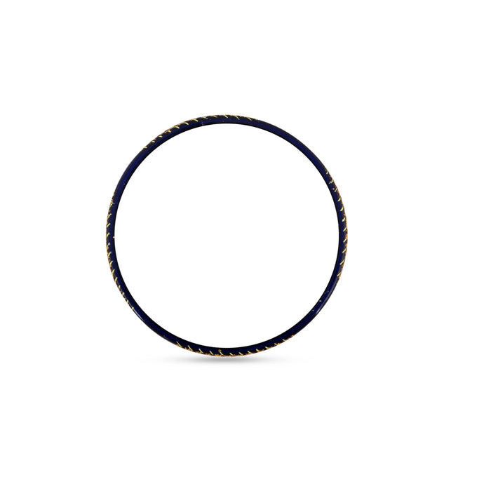 Glass Bangles | Glass Chudi/ Glass Kada/ 2 Dozen/ Lahthi for Women/ Assorted Colour