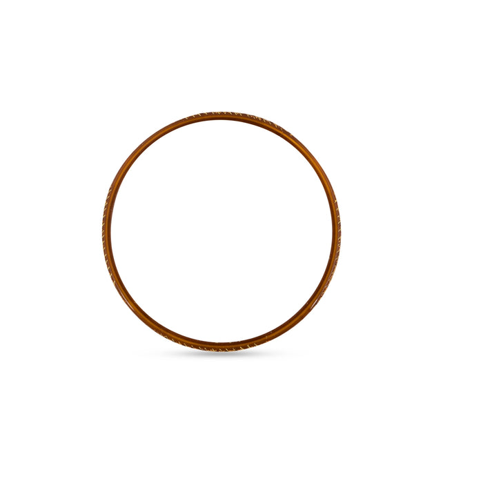 Glass Bangles | Glass Chudi/ Glass Kada/ 2 Dozen/ Lahthi for Women/ Assorted Colour