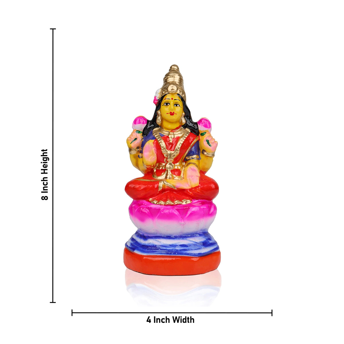 Buy golu dolls online online