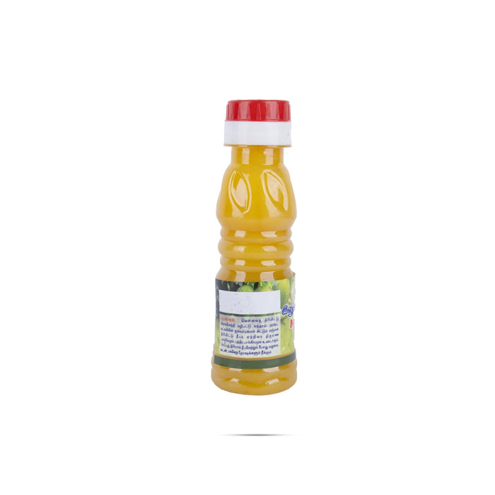 Giri Mahua Oil - 100 ml | Iluppai Oil / Mahua Seed Oil for Pooja