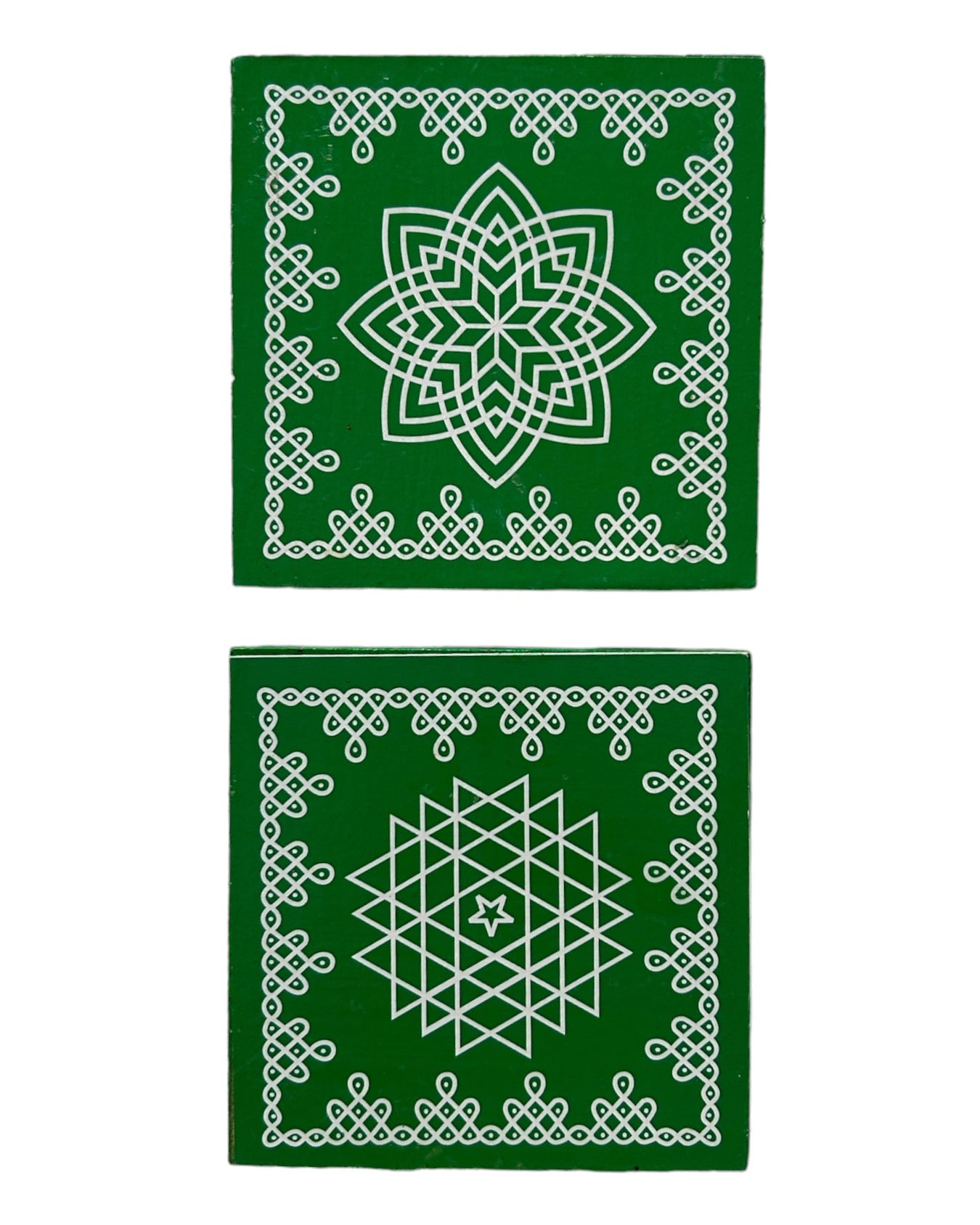 Celebrate Diwali with exclusive Decorations, Gits and other Pooja products