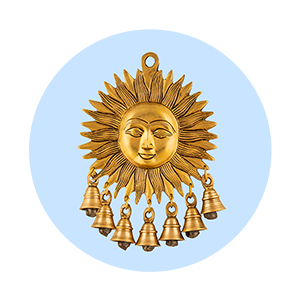 Unique Return Gifts and Traditional Gift Items for Every Occasion