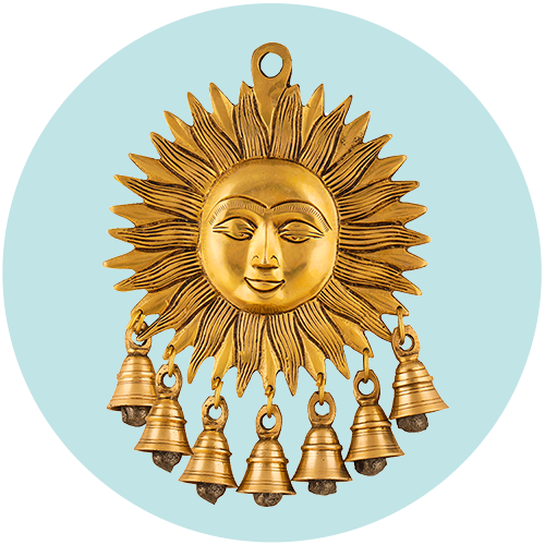 Unique Return Gifts and Traditional Gift Items for Every Occasion