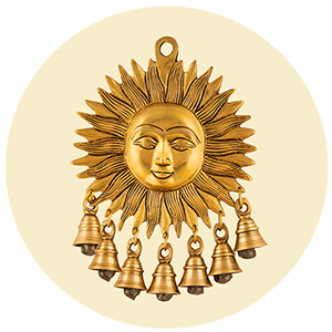 Unique Return Gifts and Traditional Gift Items for Every Occasion