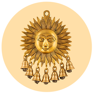 Unique Return Gifts and Traditional Gift Items for Every Occasion