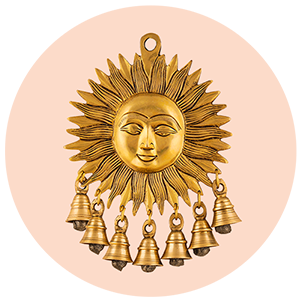 Unique Return Gifts and Traditional Gift Items for Every Occasion