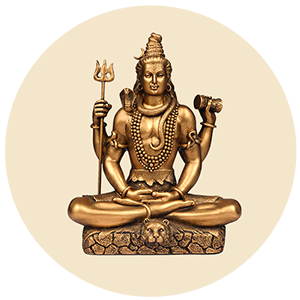Beautiful Idols and Handicrafts for Your Home and Decor