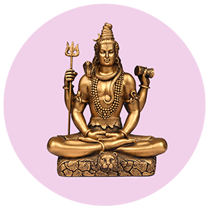 Beautiful Idols and Handicrafts for Your Home and Decor