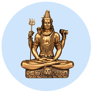 Beautiful Idols and Handicrafts for Your Home and Decor
