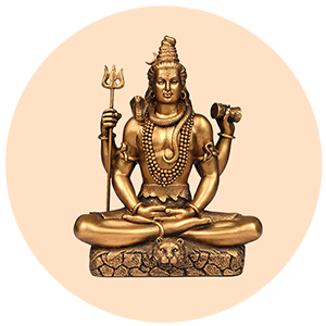 Beautiful Idols and Handicrafts for Your Home and Decor