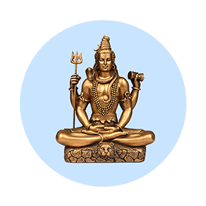 Beautiful Idols and Handicrafts for Your Home and Decor