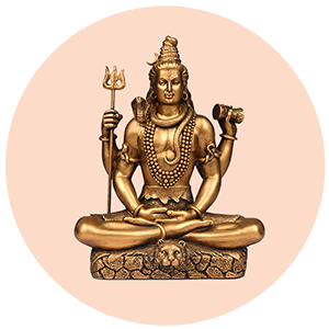 Beautiful Idols and Handicrafts for Your Home and Decor