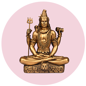 Beautiful Idols and Handicrafts for Your Home and Decor