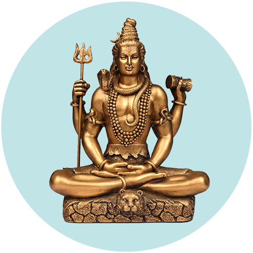 Beautiful Idols and Handicrafts for Your Home and Decor