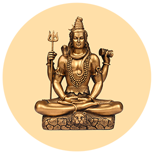 Beautiful Idols and Handicrafts for Your Home and Decor