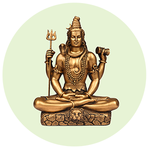 Beautiful Idols and Handicrafts for Your Home and Decor