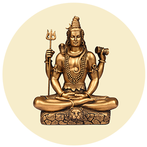 Beautiful Idols and Handicrafts for Your Home and Decor