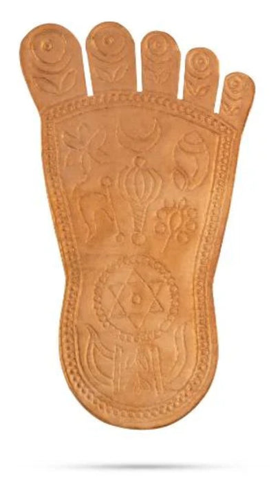 Vishnu Padham