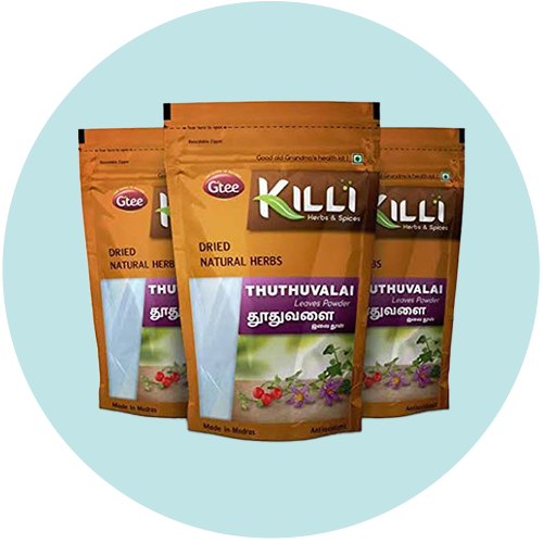 Discover Premium Food Products | Killi Food Products Online