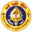 Giri Australia logo
