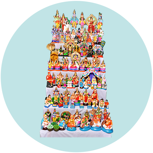 Shop Varalakshmi Pooja Samagri & Vratham Essentials at Giri Aus