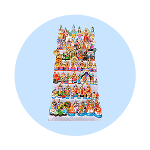 Shop Varalakshmi Pooja Samagri & Vratham Essentials at Giri Aus