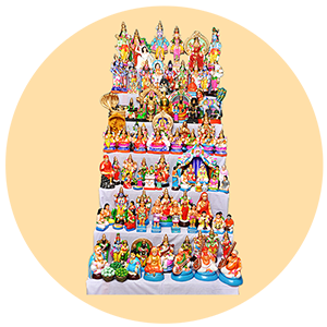 Shop Varalakshmi Pooja Samagri & Vratham Essentials at Giri Aus