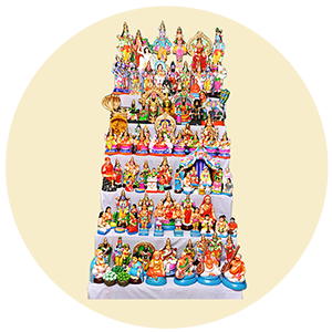 Shop Varalakshmi Pooja Samagri & Vratham Essentials at Giri Aus