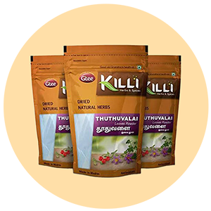 Discover Premium Food Products | Killi Food Products Online
