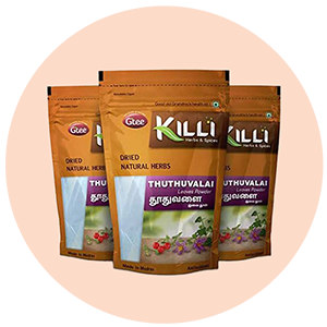 Discover Premium Food Products | Killi Food Products Online