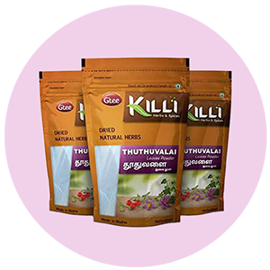 Discover Premium Food Products | Killi Food Products Online
