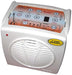 Saarang Magic Plus-Tanpura